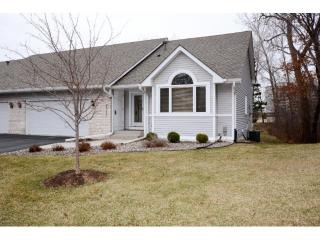 8317 Norman Creek Trl, Minneapolis, MN 55437-3835