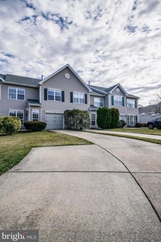 603 Doral Dr, Blenheim, NJ 08012-5421
