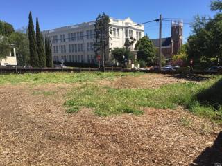 729 Santa Clara St, Vallejo, CA 94590-5417