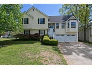 5013 Spice Garden Ln, Holly Springs, GA 30189-6929