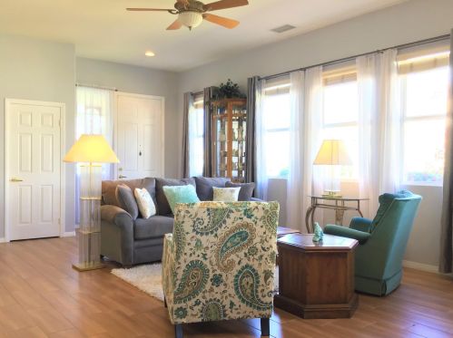 80594 Hoylake Dr, Indio, CA 92201-8904