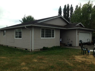 1451 Rainier Ct, Ferndale, WA 98248-8962