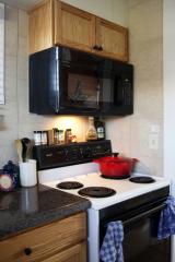 900 Ocean View Ave, Norfolk VA  23503-1314 exterior