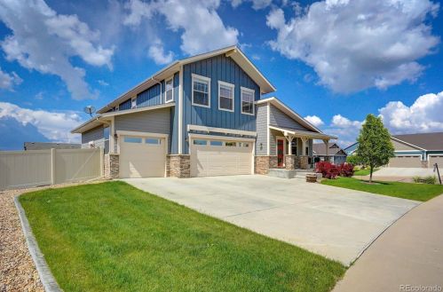 9003 18th Street Rd, Greeley, CO 80634