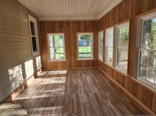 120 Winsor Dr, Rockingham, NC 28379-9789