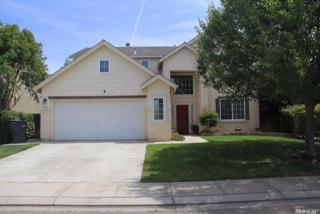 4012 Mount Royal Dr, Salida, CA 95368-8137