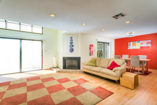 10768 National Blvd, Los Angeles, CA 90064-4234