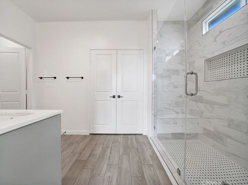 10691 Brookfield Dr, Riverside CA  92505-3961 exterior