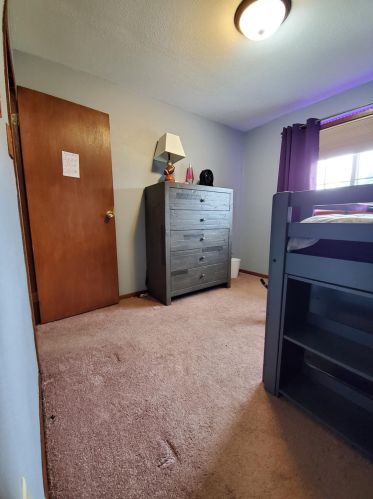 423 Saginaw Dr, Valpo IN 46385-8117 exterior