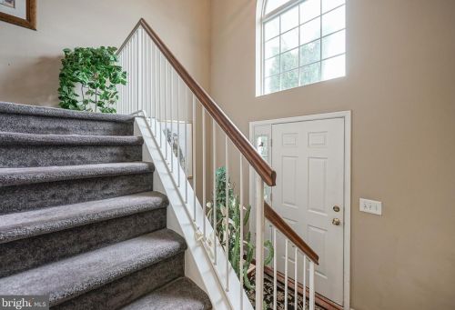 36 Fawn Ct, Lumberton Township, NJ 08048-4286