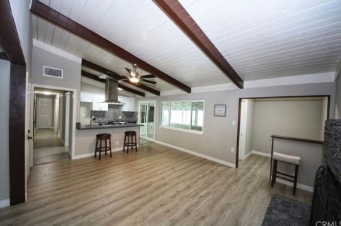 849 Alford St, Glendora CA  91740-4903 exterior