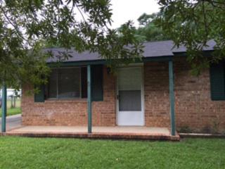 307 Hayne Dr, Grovetown, GA 30813-2108