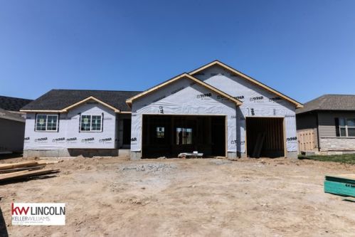 7140 Lancaster Ave, Denton, NE 68339-3002
