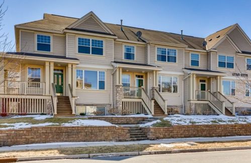 13767 54th Ave, Minneapolis, MN 55446-1153