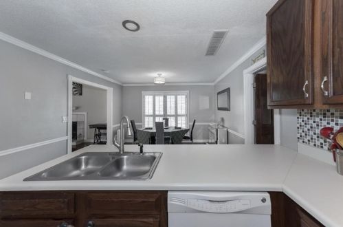 1370 Poplar Pointe, Smyrna GA  30082-2216 exterior