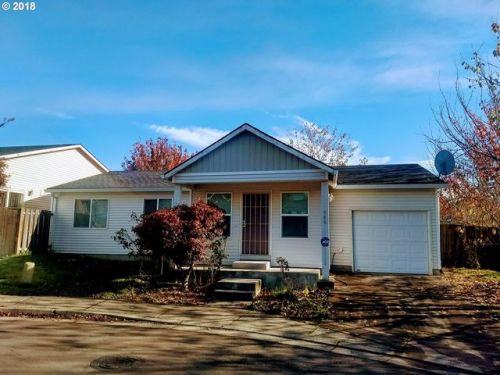 988 Junction Pl, Damascus, OR 97080