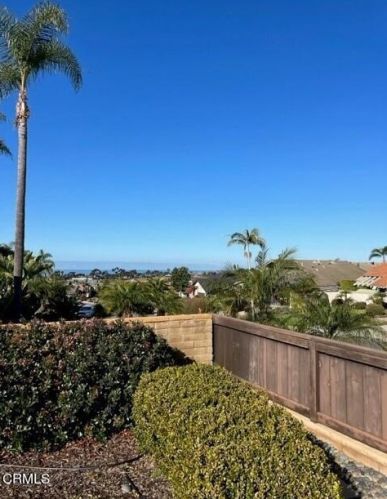 1023 Daisy Ave, Carlsbad, CA 92011-4821