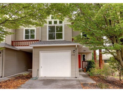 2722 Division St, Portland, OR 97202-1348