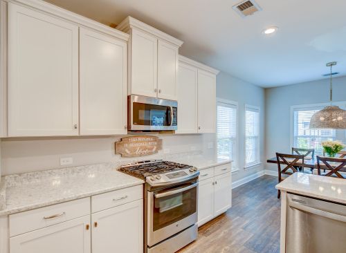 3968 Hanoverian Dr, Awendaw SC  29429 exterior