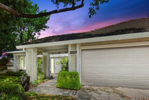 11801 Old Eureka Way, Rancho Cordova, CA 95670-8359