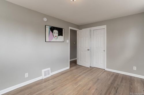 10101 9 Dr, Aurora CO 80215-5766 exterior