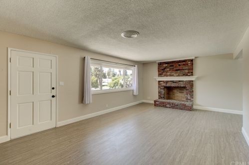 11149 Arlington Ave, Riverside CA  92505-2148 exterior