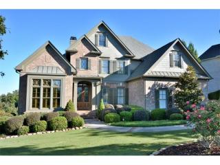 3734 Wavespray Ct, Gainesville, GA 30506-1079