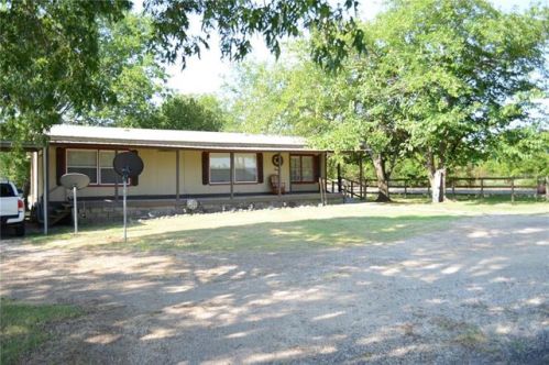 6524 Farm Road 69, Dike, TX 75437-4624