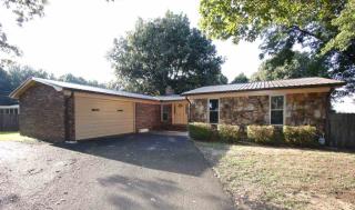220 Johnsons Grove Rd, Bells, TN 38006-2202