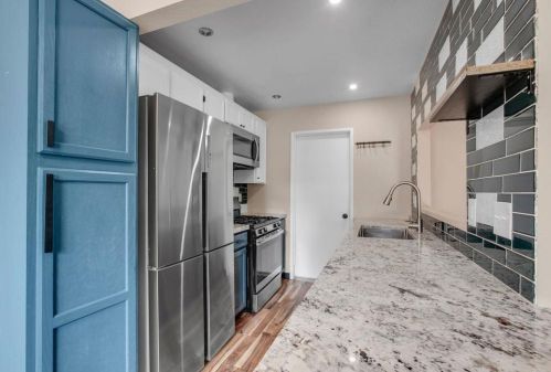 4621 Calle Del Palo, Oceanside CA  92057-5217 exterior
