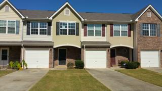 692 Georgetown Ln, Jonesboro, GA 30236-8921