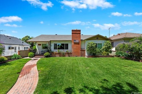 883 2nd Ave, Upland, CA 91786-3906