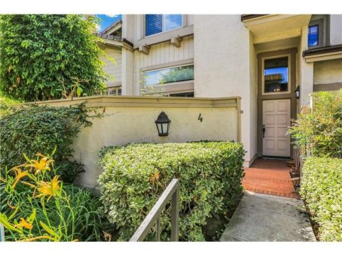 4 Evening Song, Irvine, CA 92603-3734