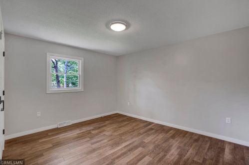 7834 Able St, Minneapolis MN  55432-2811 exterior