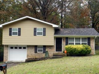 307 Sparrow Ln, Ringgold, GA 30736-3043