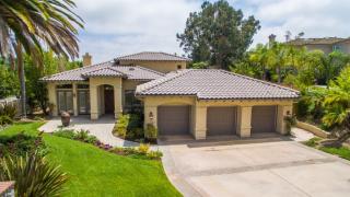 2242 Rosemont Ln, Encinitas, CA 92024-4916