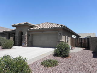 22188 Twilight Trl, Buckeye, AZ 85326-8596