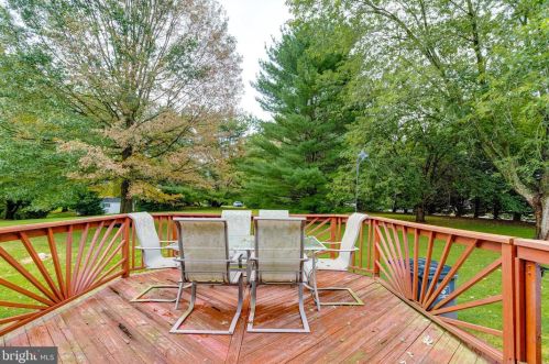 2314 Furnace Rd, Fallston MD  21047-1045 exterior