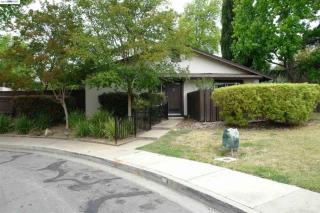 298 Junipero Cmn, Fremont, CA 94536-2704