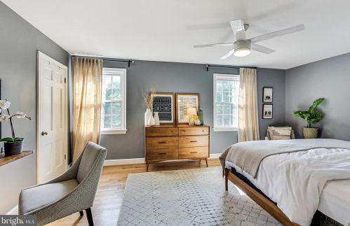 9227 Mintwood St, Silver Spring MD 20901-3523 exterior