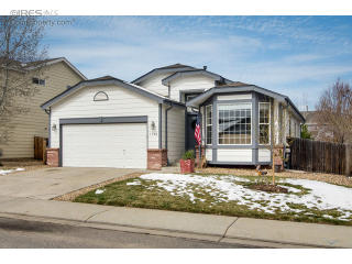 1702 Maccullen Dr, Erie, CO 80516-7550