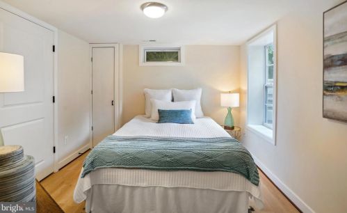 12215 Middle Rd, Silver Spring MD 20906-4639 exterior