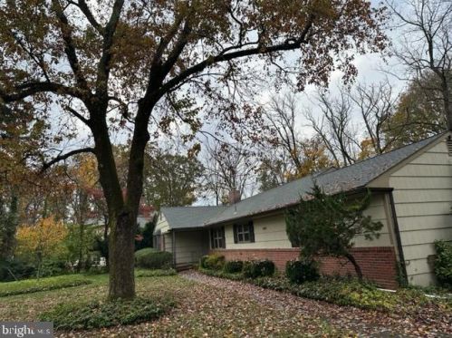 32 Gulick Rd, Princeton, NJ 08540-4112