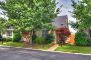 1388 Harbor Park Dr, Memphis, TN 38103-9031