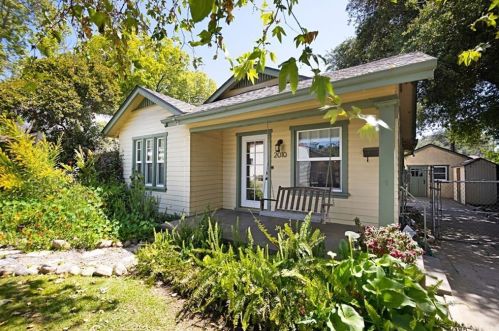 2010 Lovila Ln, Altadena, CA 91001-3014