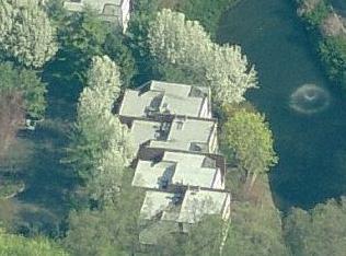 25 Daniel Ct, Ridgewood, NJ 07450-5139