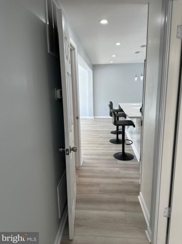 114 Geneva Ave, Silver Spring MD exterior