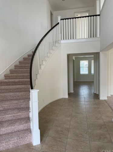 10923 Playa Del Sol, Riverside, CA 92503-5243