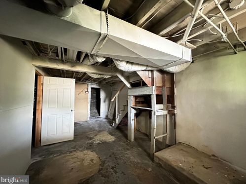 309 Fleet St, Primrose PA 17901-3725 exterior