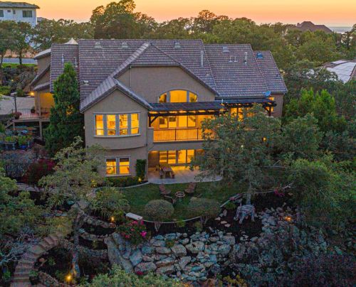 3001 Capetanios Dr, Folsom, CA 95762-4492